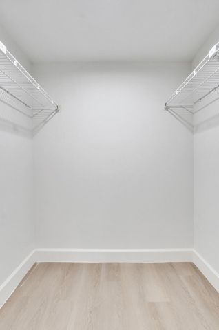 1040 Homewood Boulevard L202, Delray Beach, FL 33445