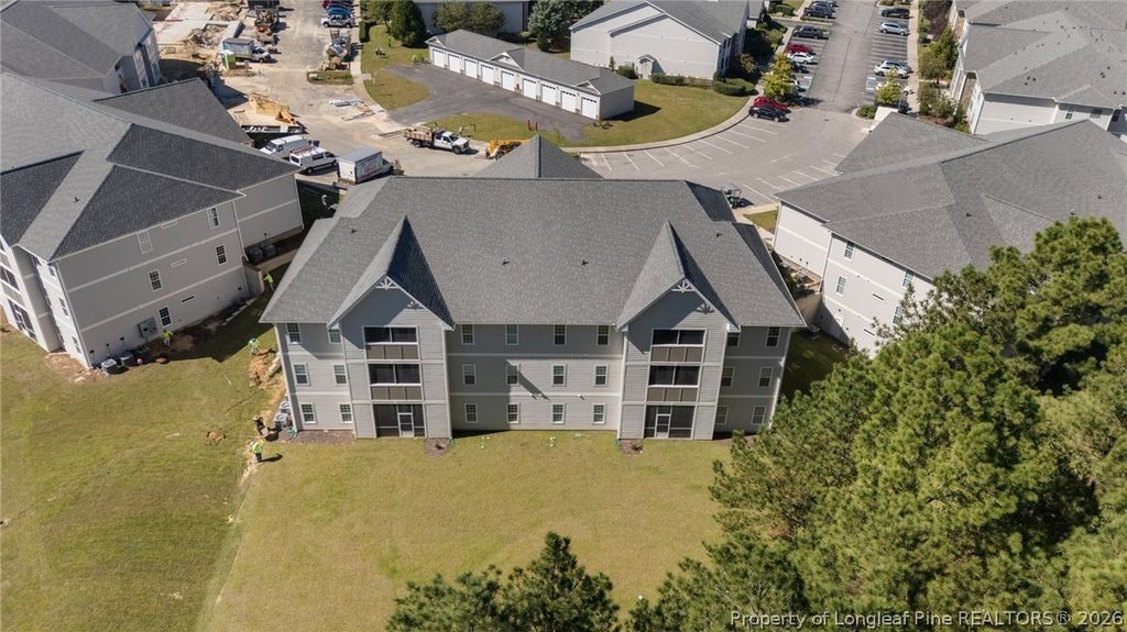 260 Gallery Drive 101, Spring Lake, NC 28390 — photo 11