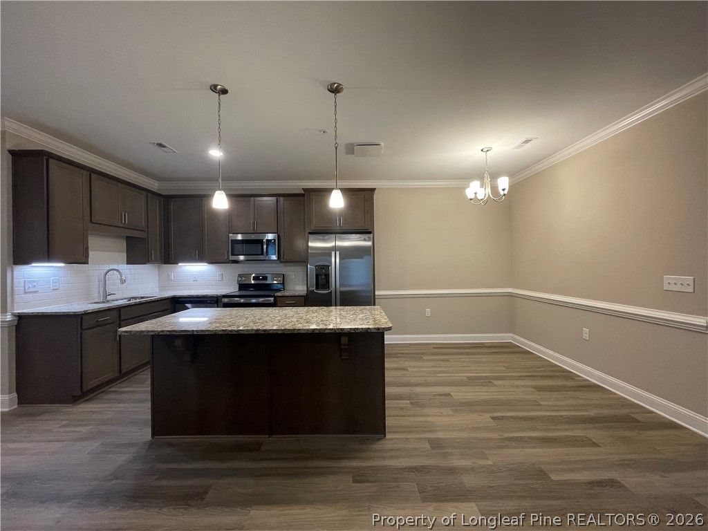 260 Gallery Drive 101, Spring Lake, NC 28390 — photo 3