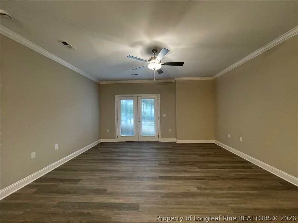 260 Gallery Drive 101, Spring Lake, NC 28390 — photo 4