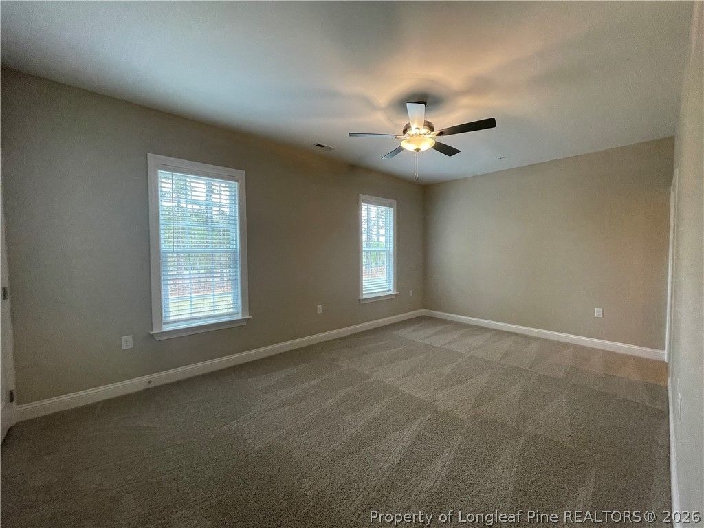 260 Gallery Drive 101, Spring Lake, NC 28390 — photo 5