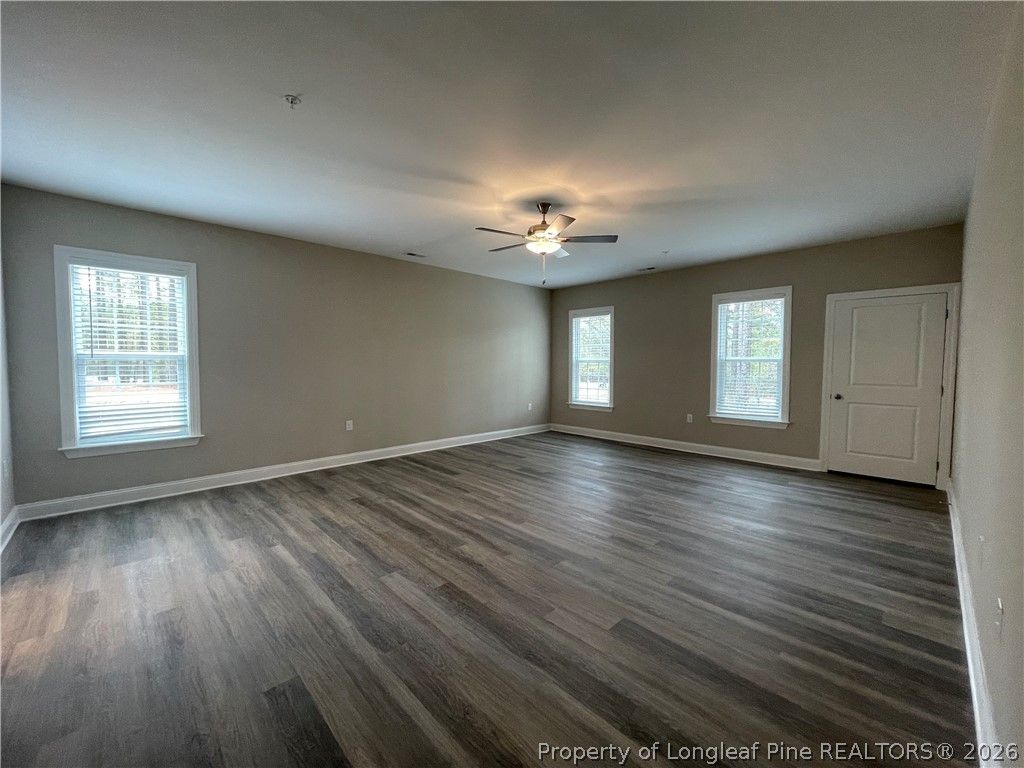 260 Gallery Drive 101, Spring Lake, NC 28390 — photo 7
