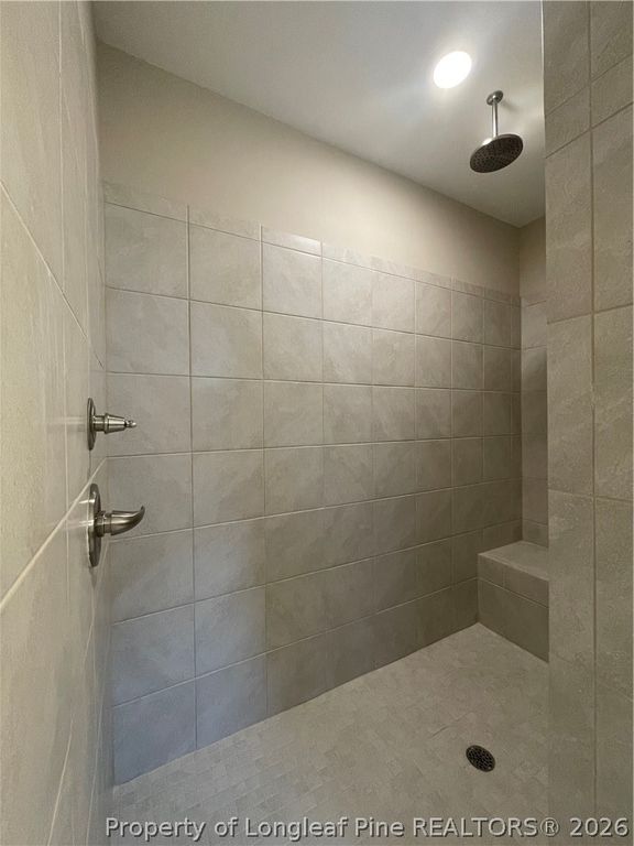 260 Gallery Drive 101, Spring Lake, NC 28390 — photo 9