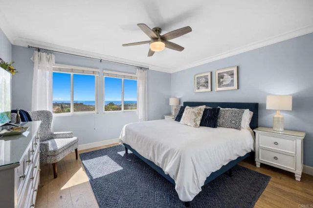 908 Caminito Madrigal D, Carlsbad, CA 92011