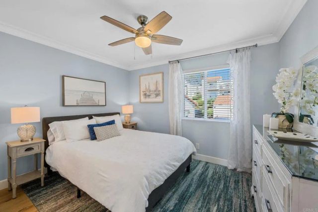 908 Caminito Madrigal D, Carlsbad, CA 92011