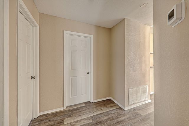 4509 Sunlight Dr, Corpus Christi, TX 78413