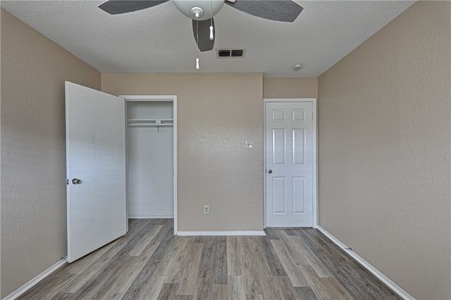 4509 Sunlight Dr, Corpus Christi, TX 78413