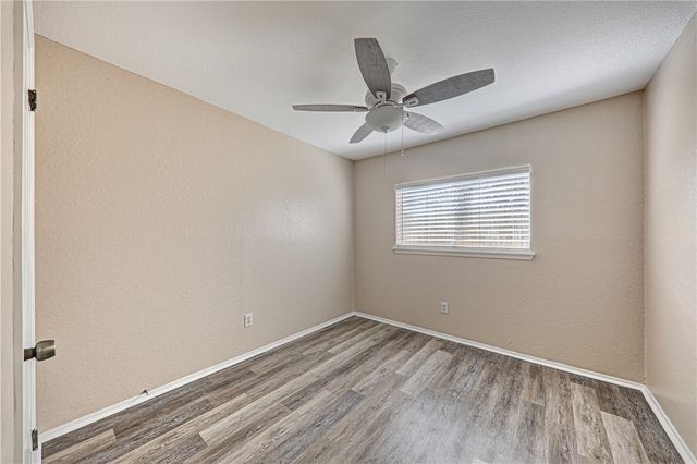 4509 Sunlight Dr, Corpus Christi, TX 78413