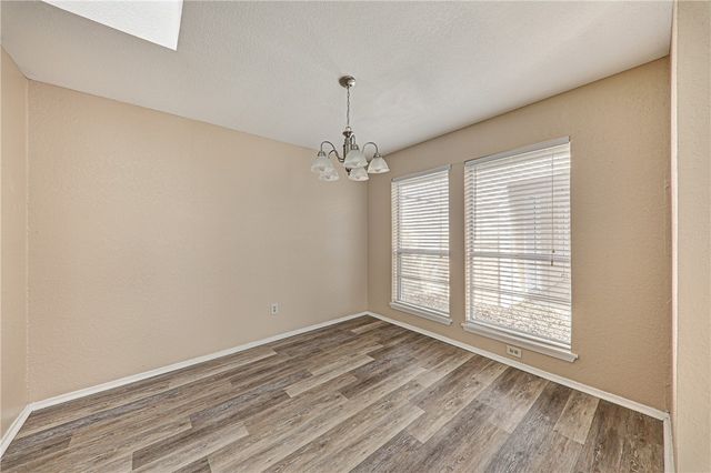 4509 Sunlight Dr, Corpus Christi, TX 78413