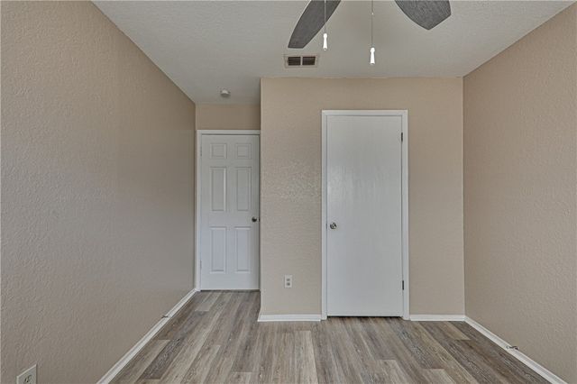 4509 Sunlight Dr, Corpus Christi, TX 78413