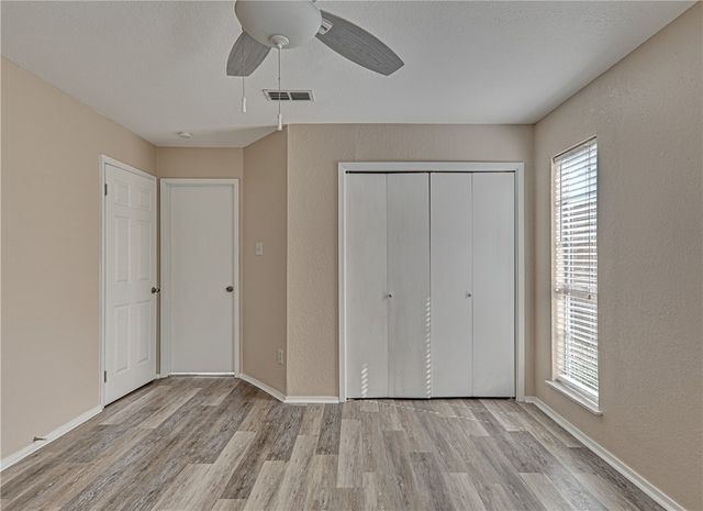 4509 Sunlight Dr, Corpus Christi, TX 78413