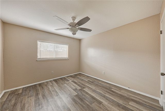 4509 Sunlight Dr, Corpus Christi, TX 78413