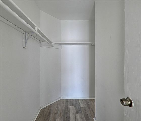 4509 Sunlight Dr, Corpus Christi, TX 78413