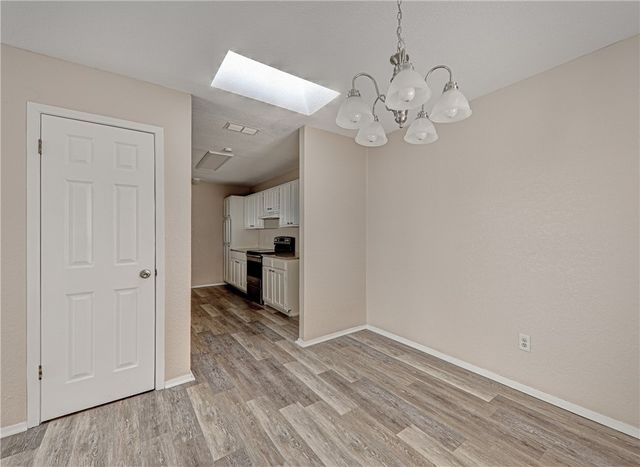 4509 Sunlight Dr, Corpus Christi, TX 78413