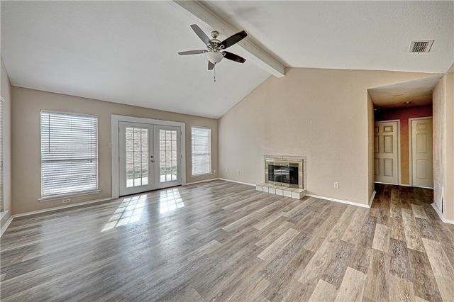 4509 Sunlight Dr, Corpus Christi, TX 78413