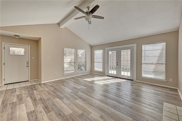 4509 Sunlight Dr, Corpus Christi, TX 78413