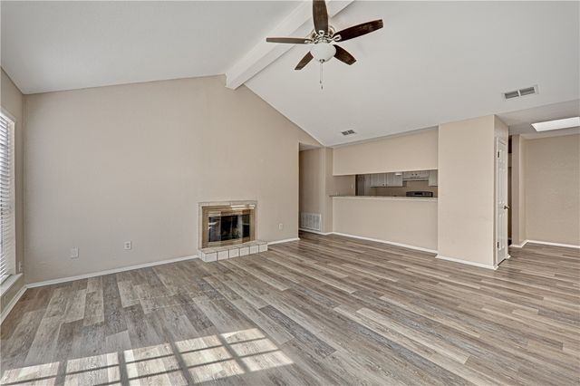 4509 Sunlight Dr, Corpus Christi, TX 78413