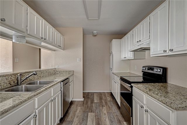 4509 Sunlight Dr, Corpus Christi, TX 78413