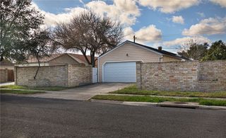 4509 Sunlight Dr, Corpus Christi, TX 78413