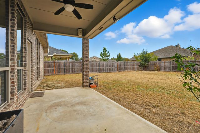 2512 Guinn Farms Road, Tyler, TX 75707