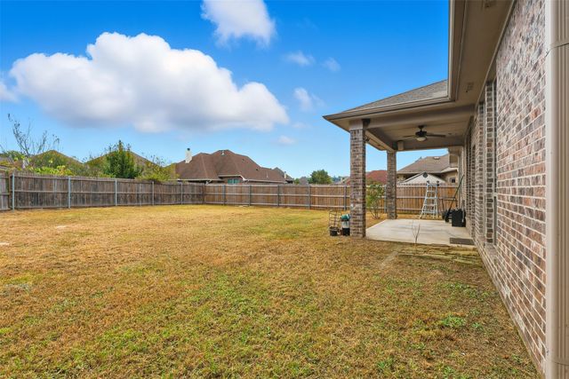 2512 Guinn Farms Road, Tyler, TX 75707