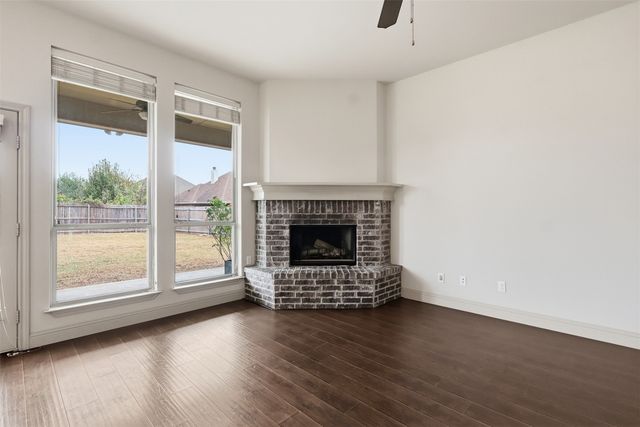 2512 Guinn Farms Road, Tyler, TX 75707