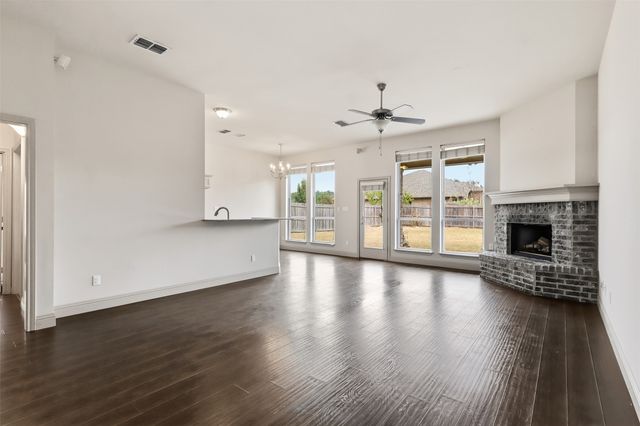 2512 Guinn Farms Road, Tyler, TX 75707