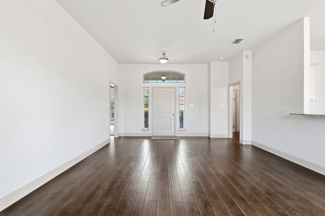 2512 Guinn Farms Road, Tyler, TX 75707