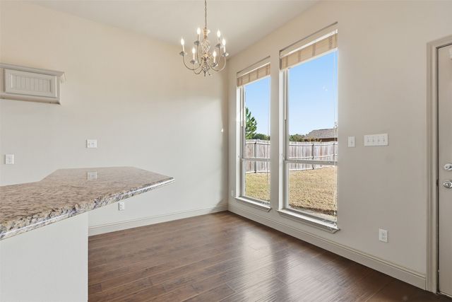 2512 Guinn Farms Road, Tyler, TX 75707