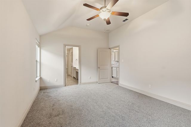 2512 Guinn Farms Road, Tyler, TX 75707