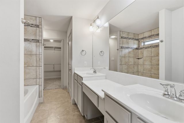 2512 Guinn Farms Road, Tyler, TX 75707