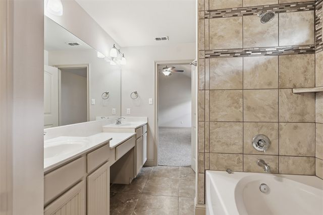 2512 Guinn Farms Road, Tyler, TX 75707