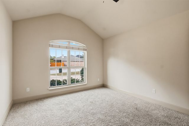 2512 Guinn Farms Road, Tyler, TX 75707