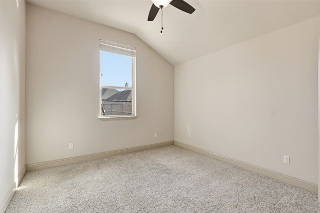 2512 Guinn Farms Road, Tyler, TX 75707