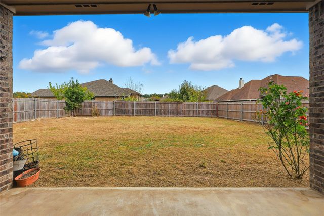 2512 Guinn Farms Road, Tyler, TX 75707