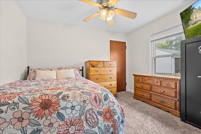306 W Madison Street, Dewitt, MI 48820