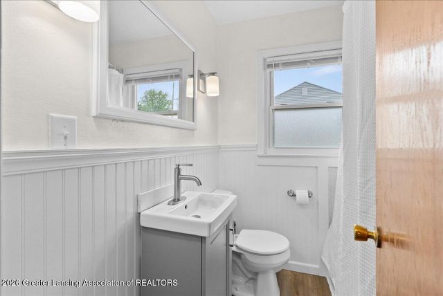 306 W Madison Street, Dewitt, MI 48820