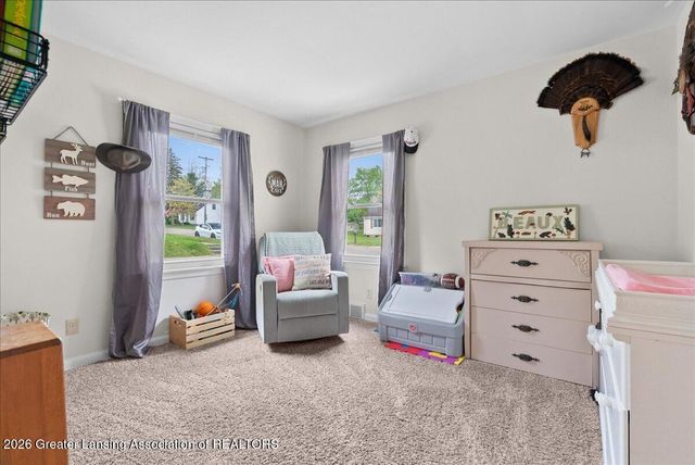 306 W Madison Street, Dewitt, MI 48820