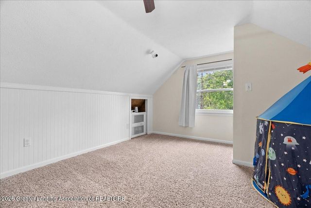 306 W Madison Street, Dewitt, MI 48820