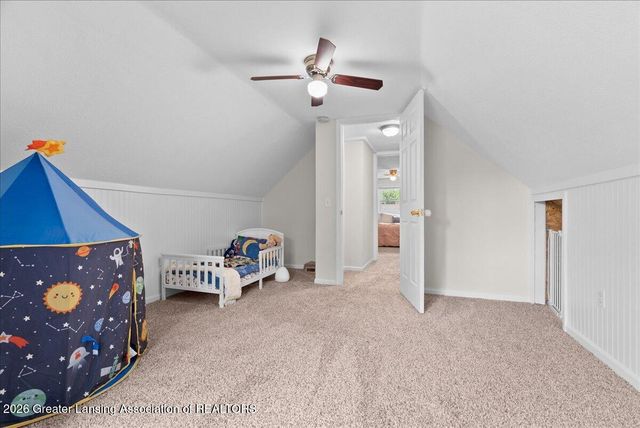 306 W Madison Street, Dewitt, MI 48820