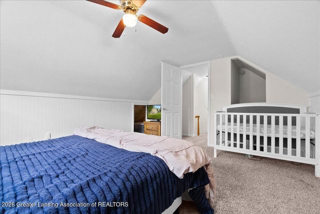 306 W Madison Street, Dewitt, MI 48820