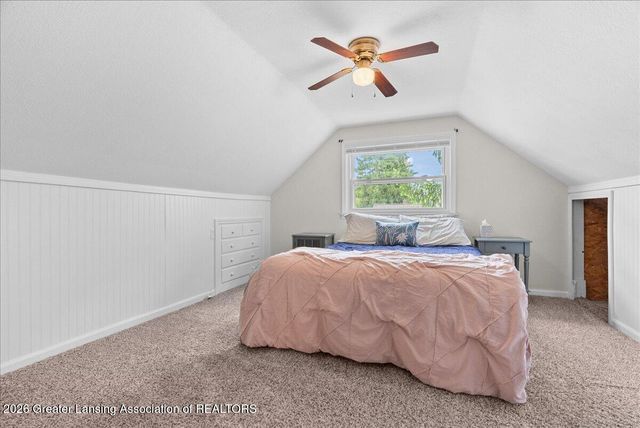 306 W Madison Street, Dewitt, MI 48820