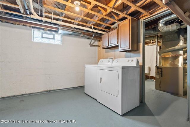 306 W Madison Street, Dewitt, MI 48820