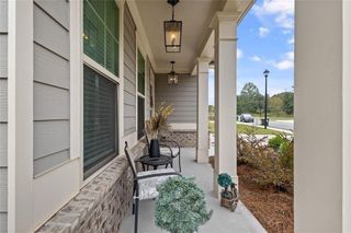 206 Blue Dragon Drive, Jefferson, GA 30549