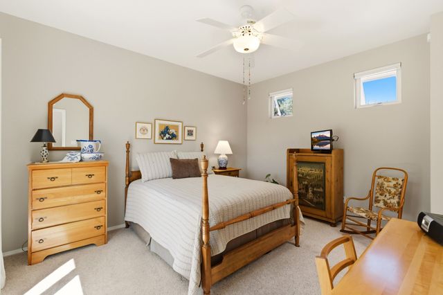 663 Bishops Lodge 70, Santa Fe, NM 87501