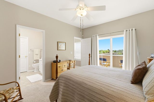 663 Bishops Lodge 70, Santa Fe, NM 87501