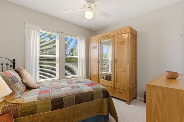 663 Bishops Lodge 70, Santa Fe, NM 87501