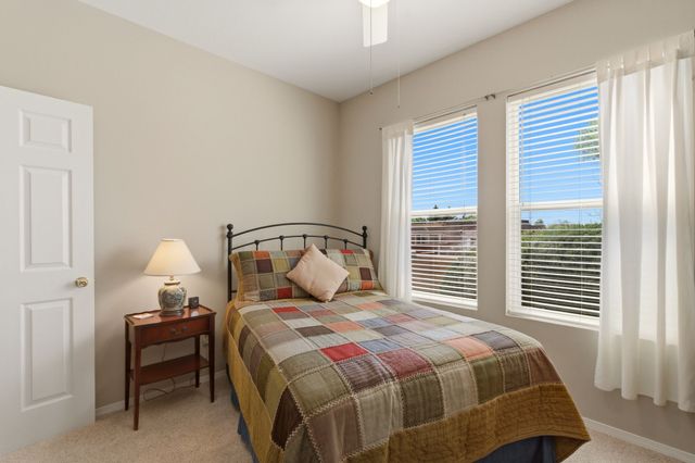 663 Bishops Lodge 70, Santa Fe, NM 87501