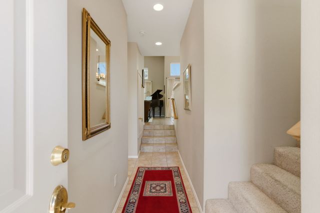 663 Bishops Lodge 70, Santa Fe, NM 87501
