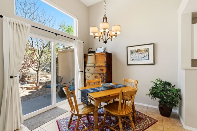 663 Bishops Lodge 70, Santa Fe, NM 87501